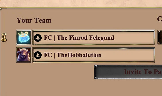 傳聞：《世紀帝國2：決定版》PS主機板已在測試中？