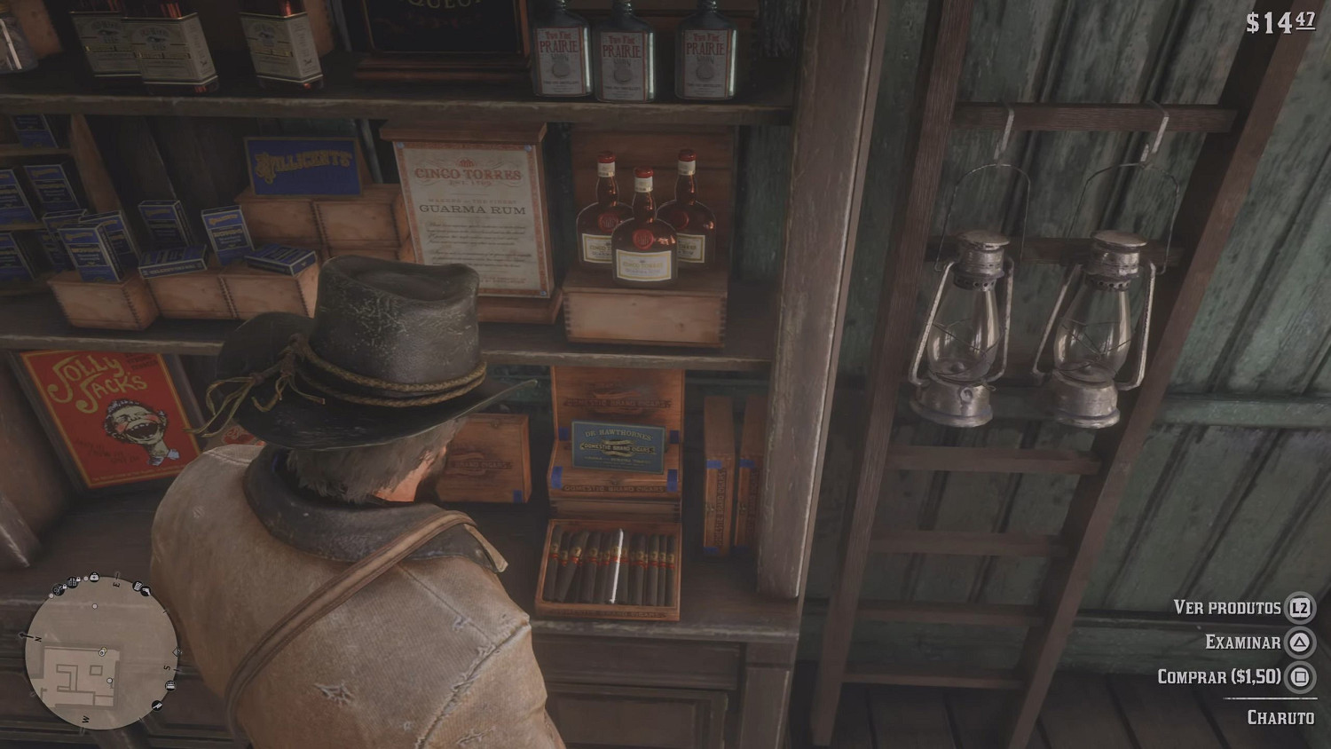 PS5 Pro《荒野大鏢客2》展示 畫質提升顯著，更流暢