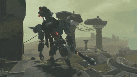 Gearbox發布《雨中冒險2》DLC修復更新路線圖