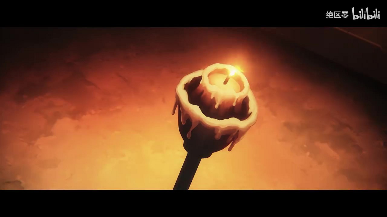 《絕區零》新角色“月城柳”PV公布 鬼佑之人,活下去