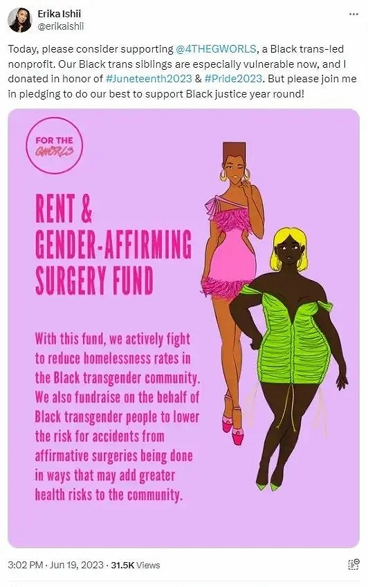 《羊蹄山之魂》女主演員曬動捕幕後照：支援真實表演