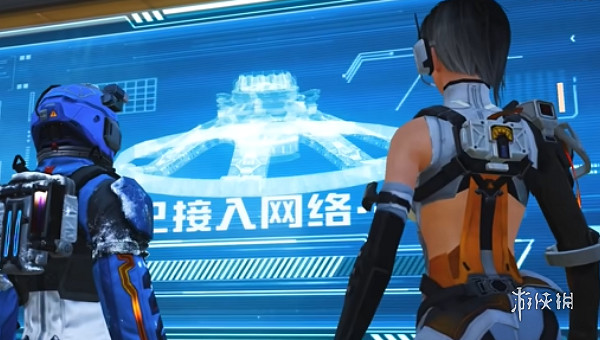 和平精英曙光計劃皮膚上線時間 和平精英曙光計劃皮膚上線時間