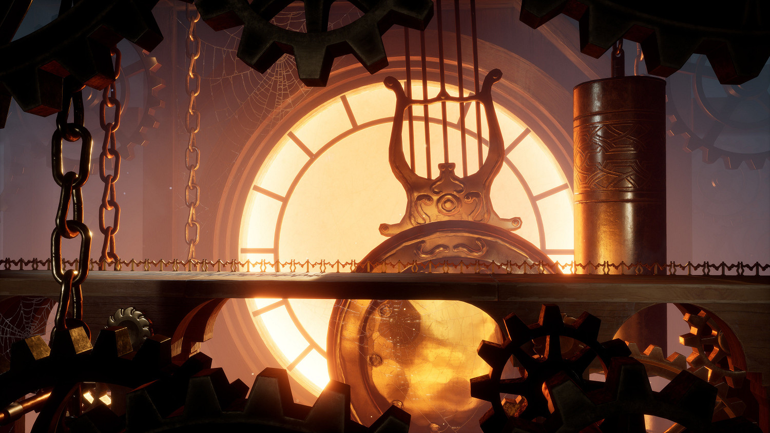 Steam特惠：《戰地風雲2042》《垂死之光》骨折價 ！