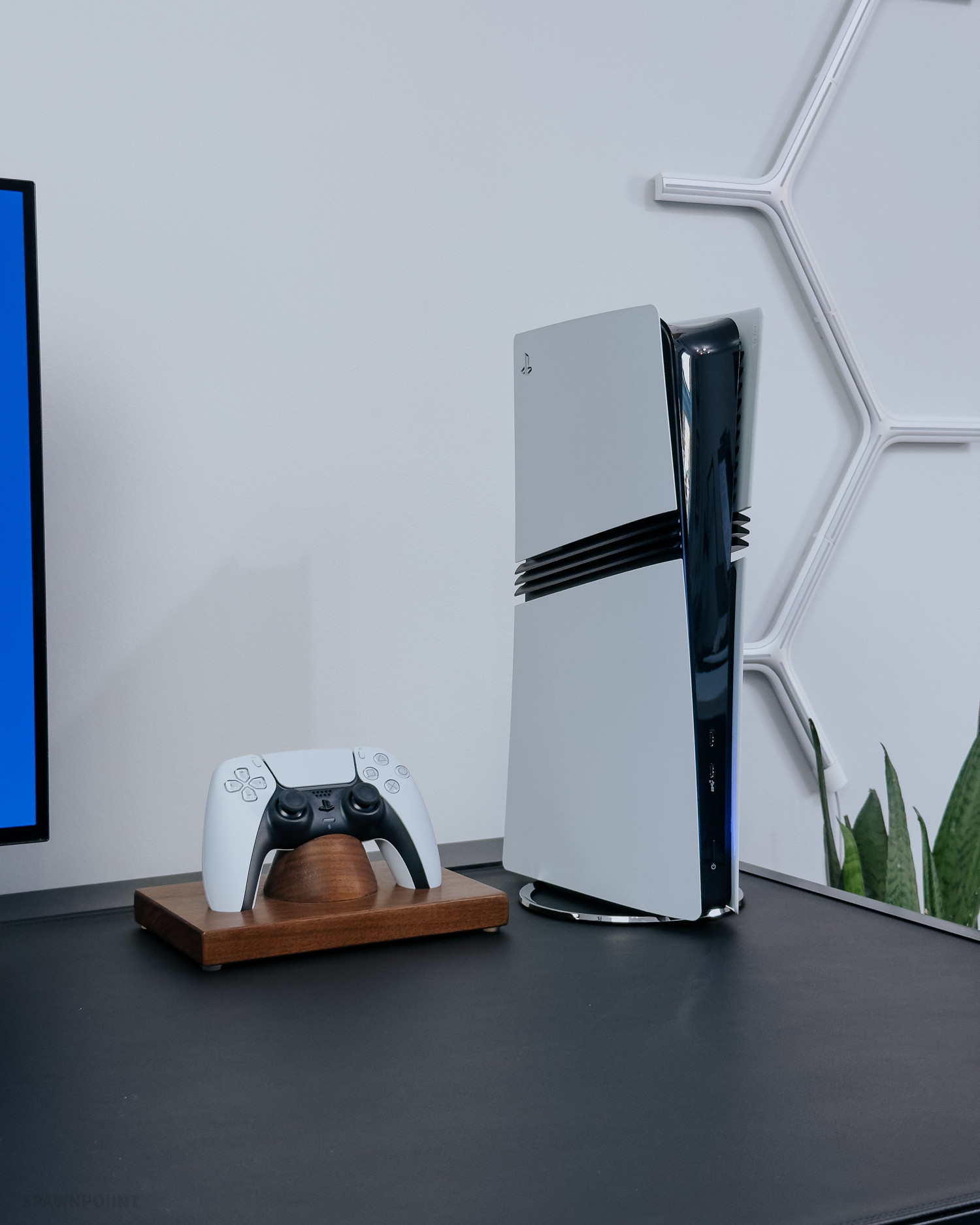 沒《黑神話》 PS5 Pro首發50款強化遊戲名單