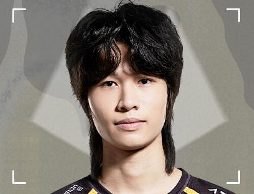 《特戰英豪》WOL戰隊選手準星程式碼分享