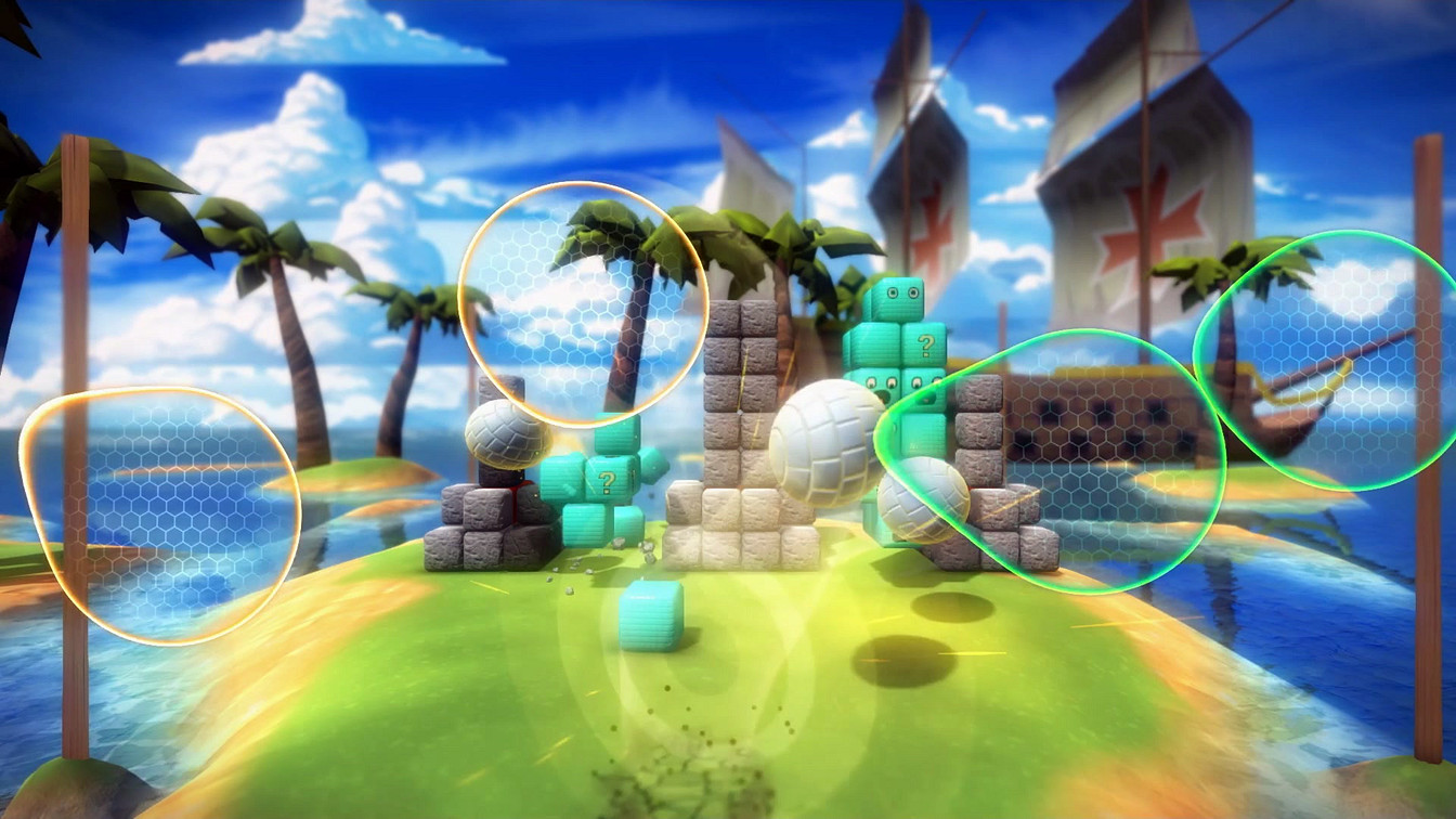 暢玩返校季,史低喜加一!Xbox中國伺服器商店開學大促最低2折起 暢玩返校季,史低喜加一!Xbox中國伺服器商店開學大促最低2折起