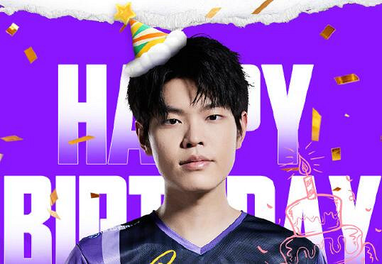 《特戰英豪》NOVA戰隊選手準星程式碼分享