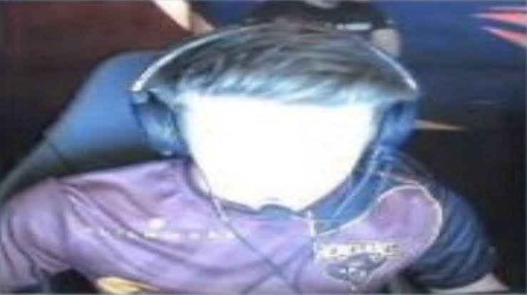 《COD21》整體好評 更新檔更新:削弱閃光彈致盲時長 《COD21》整體好評 更新檔更新:削弱閃光彈致盲時長