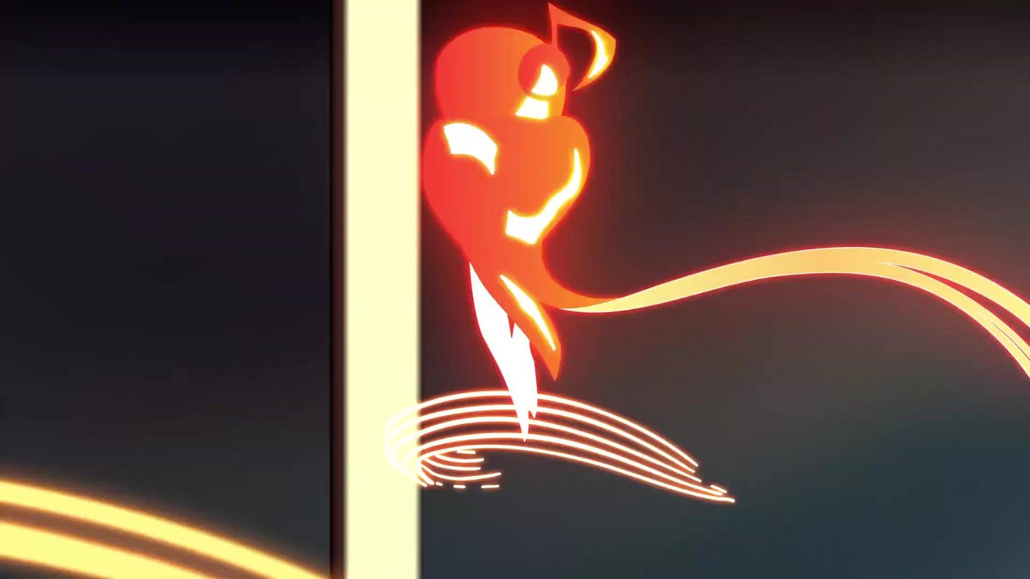 橫版冒險《Sympho年》12/5推出 探索音樂世界 橫版冒險《Sympho年》12/5推出 探索音樂世界