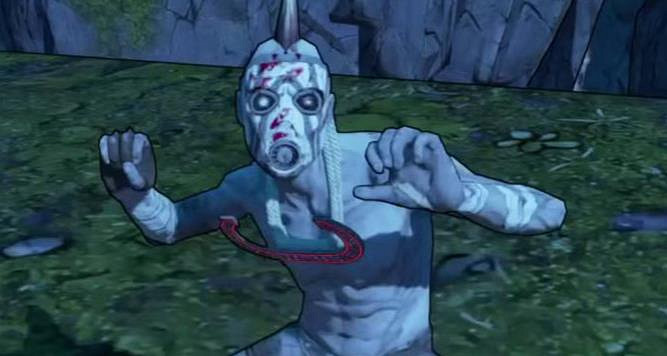 埋頭奮戰9個月！《邊緣禁地2》兩位玩家達成無傷通關