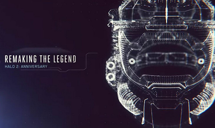 《最後一戰2》E3展示版將作為免費MOD推出！慶祝20周年