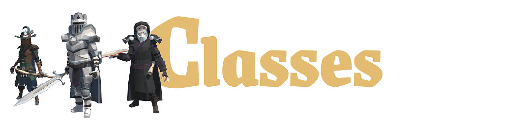 商隊掠劫對戰MMORPG遊戲《VIA》上線Steam平台 將以免費形式推出 商隊掠劫對戰MMORPG遊戲《VIA》上線Steam平台 將以免費形式推出