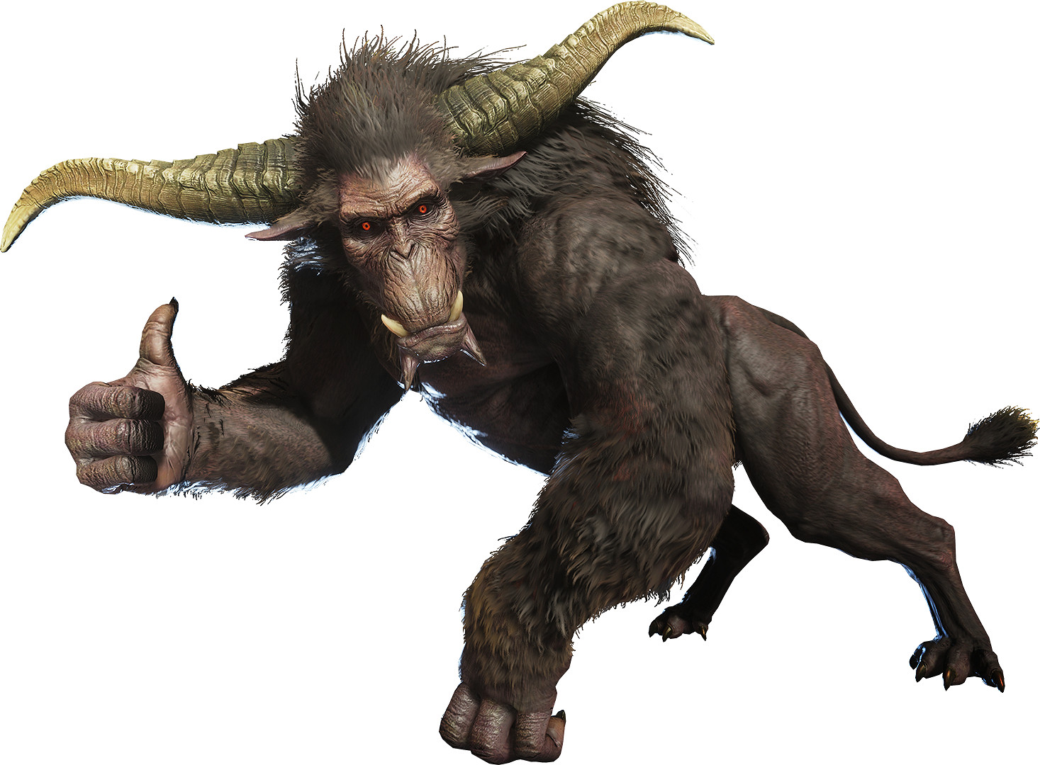 成為吸血鬼之後,我又忍不住化身一條固執的魚 成為吸血鬼之後,我又忍不住化身一條固執的魚