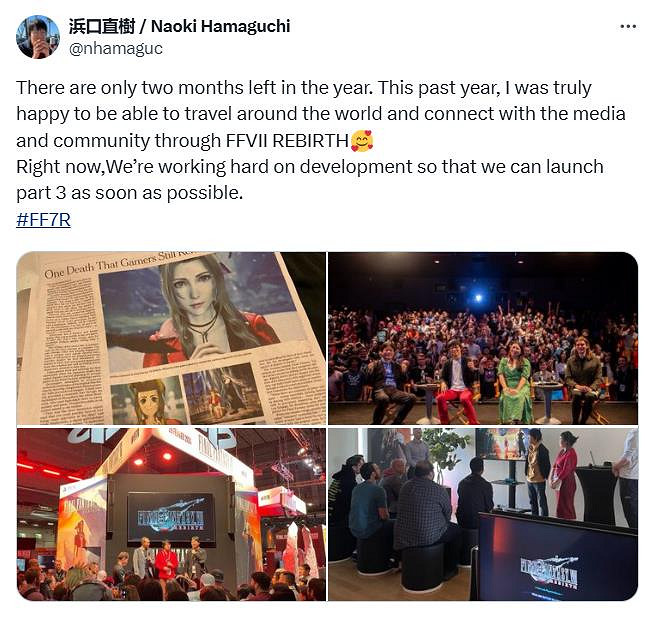 早報：《瑪利歐》新作IGN5分 外媒稱讚《龍騰4》