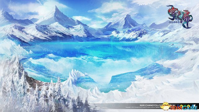 軒轅劍外傳穹之扉 DLC萬象篇NPC消失解決方法 怎麽辦 軒轅劍外傳穹之扉 DLC萬象篇NPC消失解決方法 怎麽辦