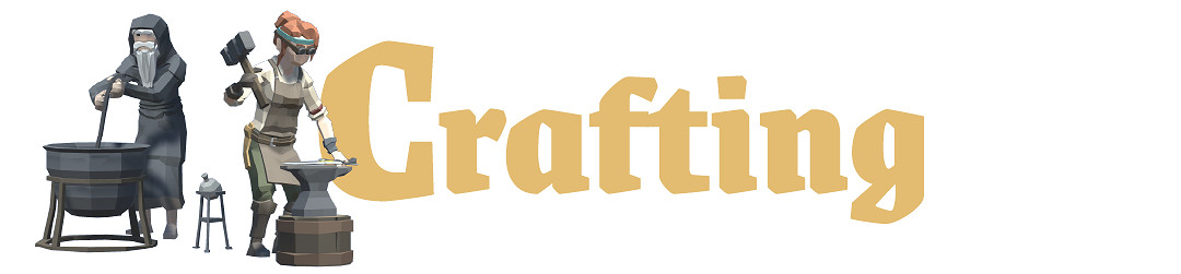 商隊掠劫對戰MMORPG遊戲《VIA》上線Steam平台 將以免費形式推出 商隊掠劫對戰MMORPG遊戲《VIA》上線Steam平台 將以免費形式推出