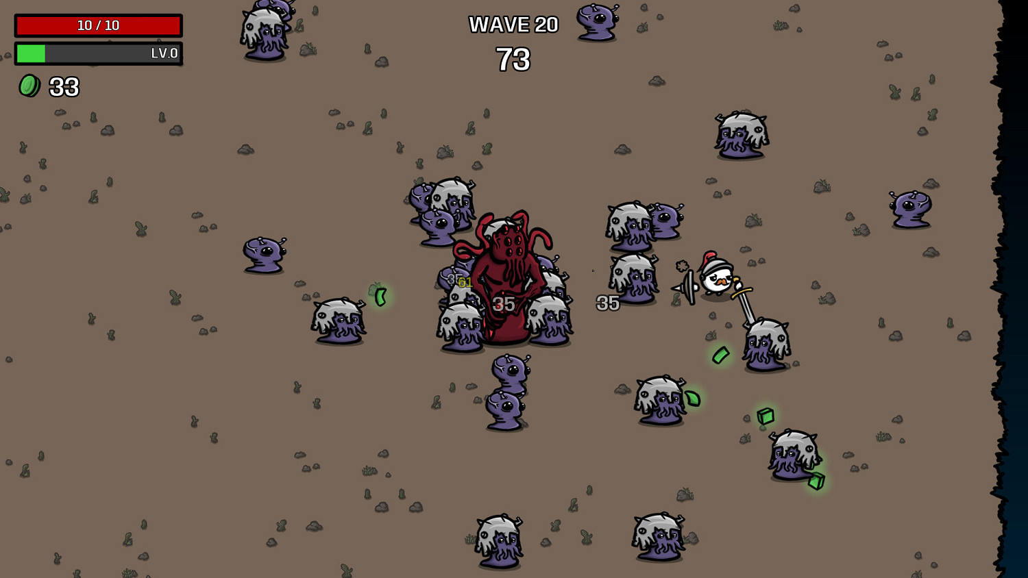 Steam特惠：《戰地風雲2042》《垂死之光》骨折價 ！