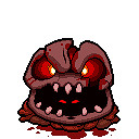 《以撒的結合》守門骷髏打法介紹 《以撒的結合》守門骷髏打法介紹