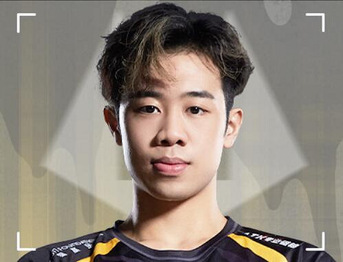 《特戰英豪》WOL戰隊選手準星程式碼分享