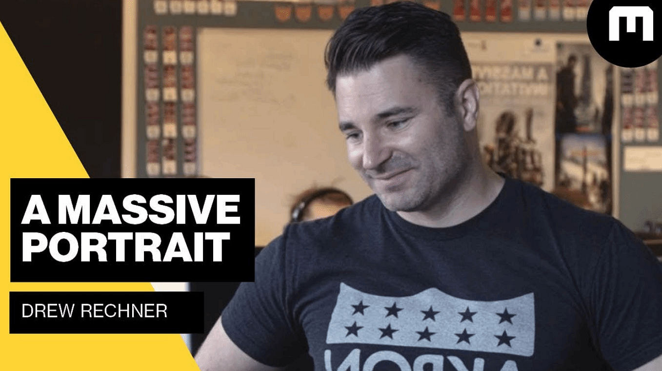 育碧官方宣布《星戰亡命徒》創意總監更迭及改進計劃