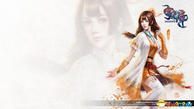 軒轅劍外傳穹之扉 黃土河谷救人攻略 河谷救人怎麽過 軒轅劍外傳穹之扉 黃土河谷救人攻略 河谷救人怎麽過