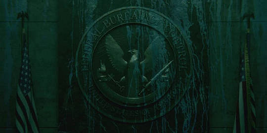 《心靈殺手2》官方發布財報顯示開發費用基本收回