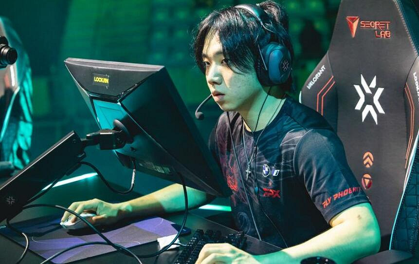 《特戰英豪》DRG戰隊選手準星程式碼分享