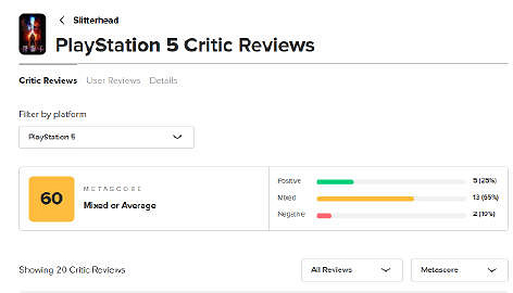 外山圭一郎新作《野狗子》媒體評分解禁 普遍不高 外山圭一郎新作《野狗子》媒體評分解禁 普遍不高