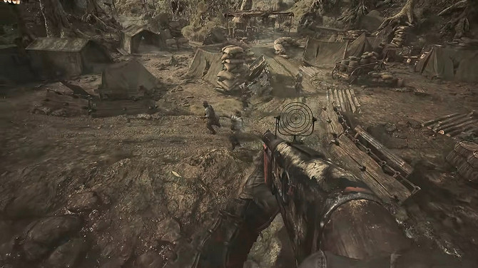 《Pioner》封測開啟 《潛行者》風格FPS新遊 《Pioner》封測開啟 《潛行者》風格FPS新遊