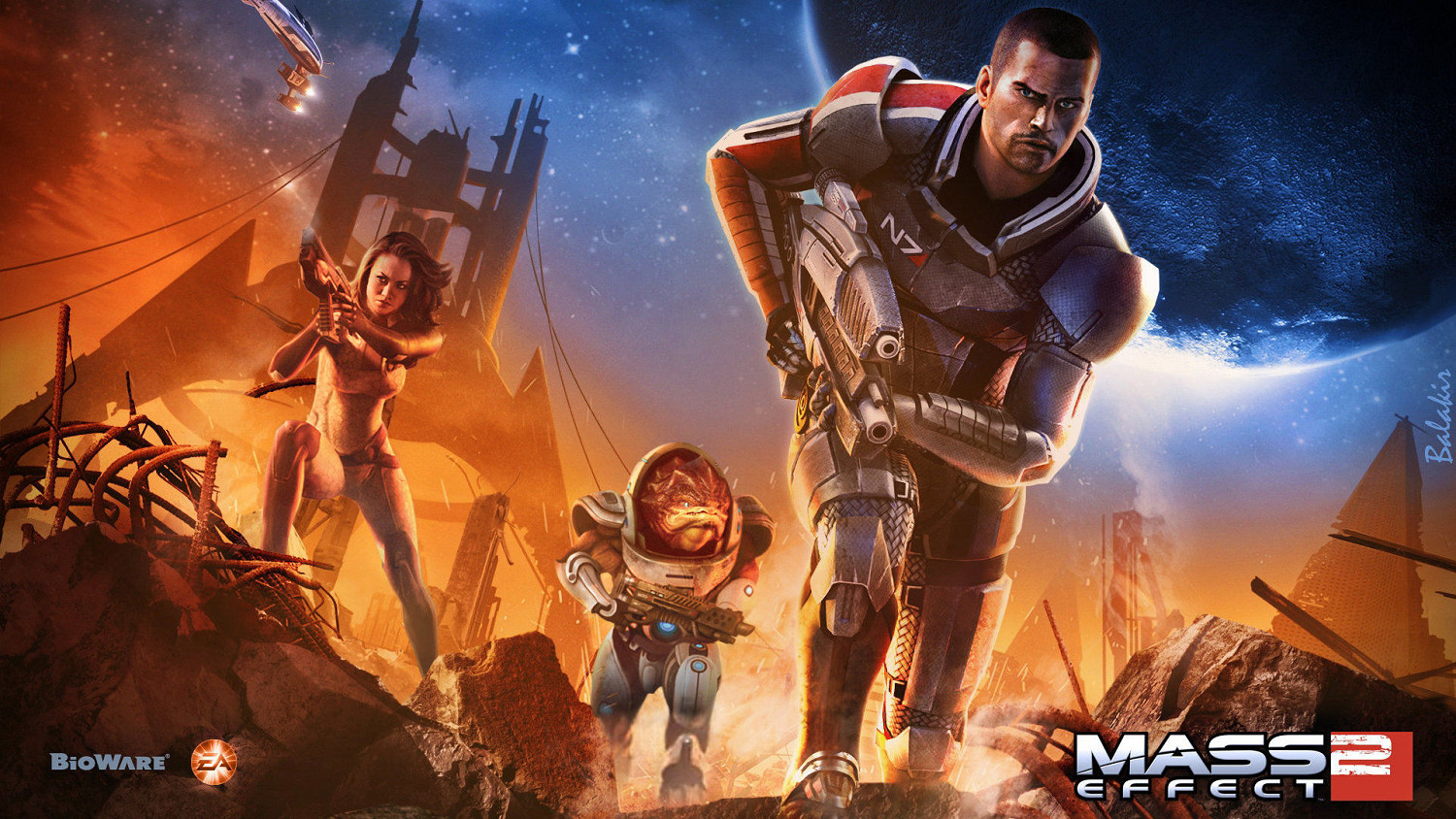 《闇龍紀元4》發售後 生軟預告今年N7 Day將相對低調 《闇龍紀元4》發售後 生軟預告今年N7 Day將相對低調