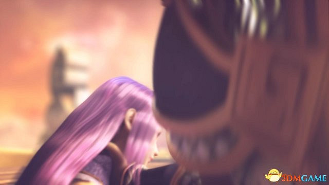 軒轅劍外傳穹之扉 低等級挑戰Boss饕餮打法分享攻略 軒轅劍外傳穹之扉 低等級挑戰Boss饕餮打法分享攻略