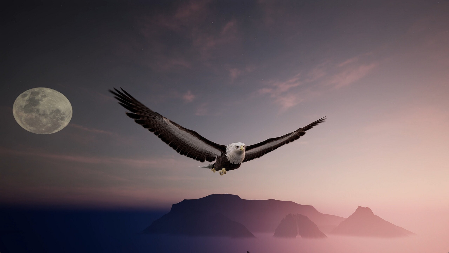 限時8折!《絕世好武功》正式版本現已登陸Steam平台 限時8折!《絕世好武功》正式版本現已登陸Steam平台