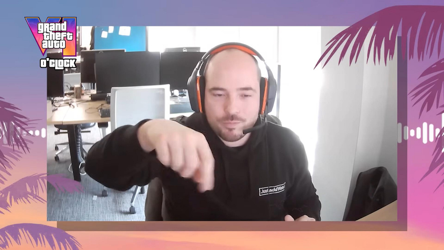 《荒野大鏢客2》開發者透露99%的玩家錯過的細節! 《荒野大鏢客2》開發者透露99%的玩家錯過的細節!