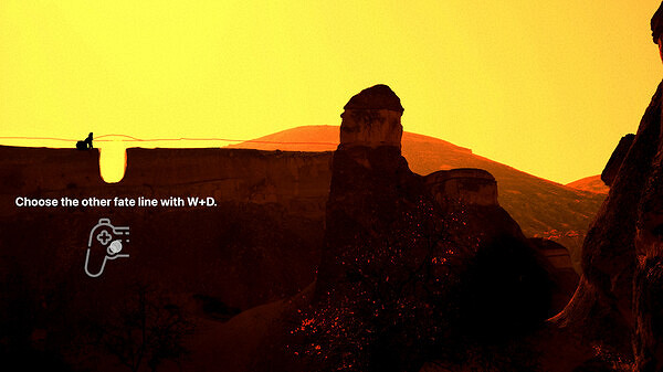 科幻冒險遊戲《Nazar》已在Steam發售,售價約新台幣182元! 科幻冒險遊戲《Nazar》已在Steam發售,售價約新台幣182元!