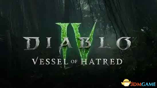 《暗黑4》阿卡拉特之令收集攻略 阿卡拉特之令位置及收集方法 《暗黑4》阿卡拉特之令收集攻略 阿卡拉特之令位置及收集方法