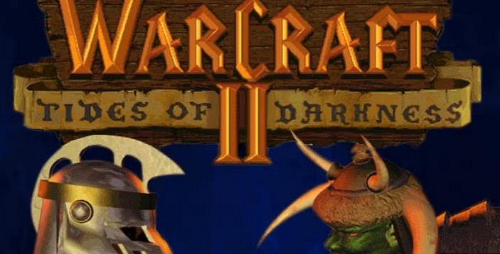 曝《魔獸爭霸2重製版》將公布:內部測試和宣傳圖泄露 曝《魔獸爭霸2重製版》將公布:內部測試和宣傳圖泄露