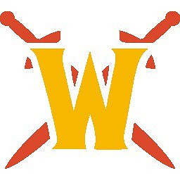 曝《魔獸爭霸2重製版》將公布:內部測試和宣傳圖泄露 曝《魔獸爭霸2重製版》將公布:內部測試和宣傳圖泄露