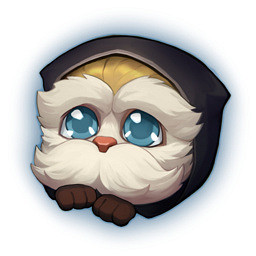 《英雄聯盟》“奧術2”皮膚原畫 模型圖公開! 《英雄聯盟》“奧術2”皮膚原畫 模型圖公開!