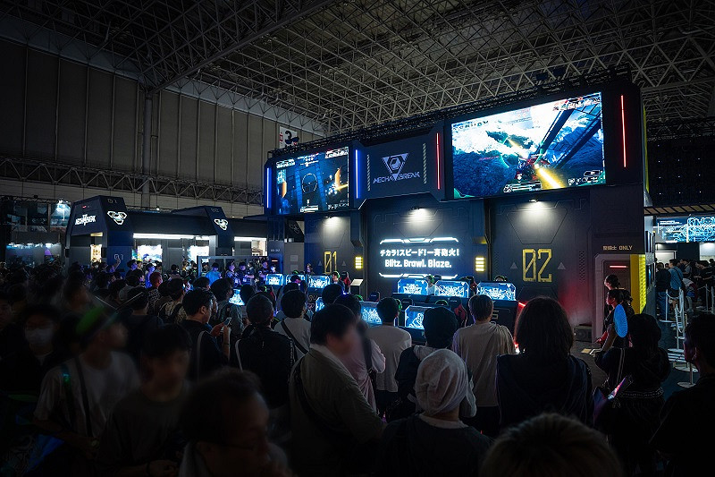 以文化賦能未來:西山居遊戲IP生態的全球化多元探索 以文化賦能未來:西山居遊戲IP生態的全球化多元探索