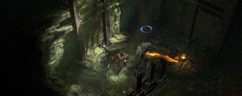 《暗黑破壞神4》尼奧符文效果 《暗黑破壞神4》尼奧符文效果