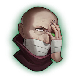 《英雄聯盟》“奧術2”皮膚原畫 模型圖公開! 《英雄聯盟》“奧術2”皮膚原畫 模型圖公開!