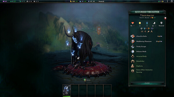 《奇蹟時代4》DLC「知勝之法」現已推出,售價¥78.00 《奇蹟時代4》DLC「知勝之法」現已推出,售價¥78.00