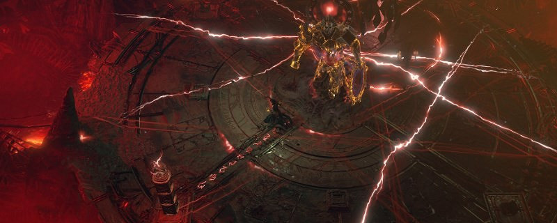 《暗黑破壞神4》跋符文效果 《暗黑破壞神4》跋符文效果