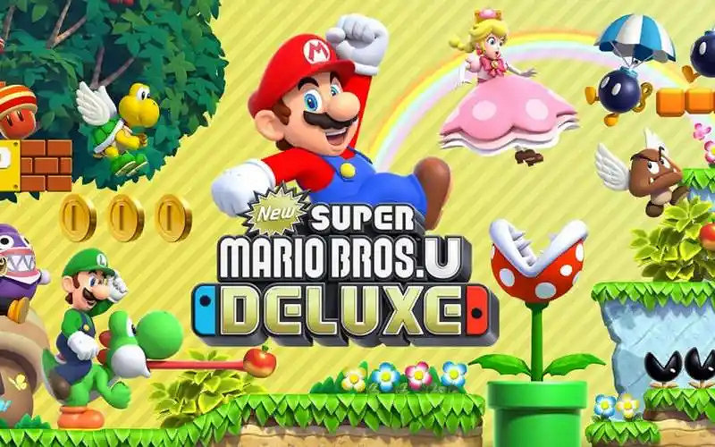 任天堂新音樂APP上線火爆!下載量已經火速破百萬 任天堂新音樂APP上線火爆!下載量已經火速破百萬