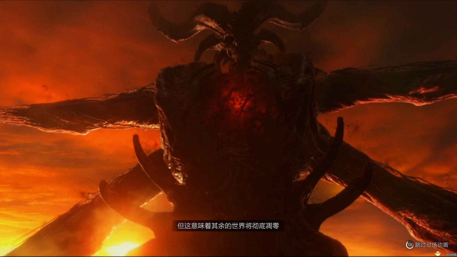 《暗黑4》dlc全支線攻略 憎恨之軀資料片全支線任務 《暗黑4》dlc全支線攻略 憎恨之軀資料片全支線任務