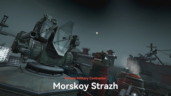 《少女前線2：追放》Steam頁面開放 發售日待定