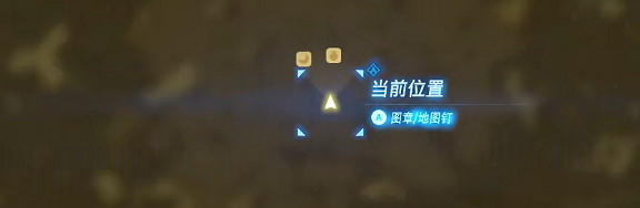 薩爾達傳說曠野之息克洛格試煉任務影片攻略 薩爾達傳說曠野之息克洛格試煉任務影片攻略