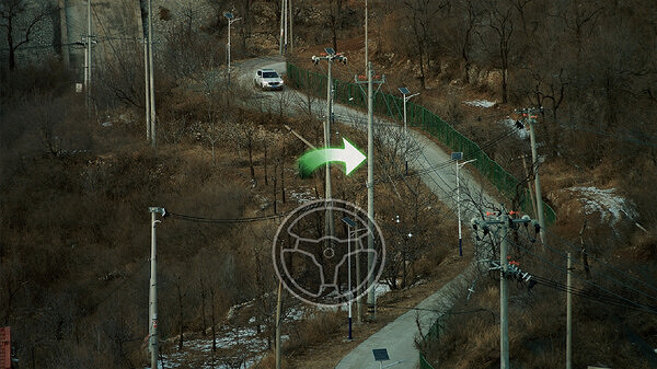 懸疑社會推理互動影遊《下一個就是你》發售時間確定! 懸疑社會推理互動影遊《下一個就是你》發售時間確定!