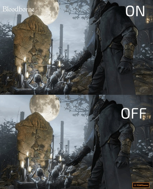 外媒評測PS5 Pro:可增強PS4遊戲 但效果因遊戲而異 外媒評測PS5 Pro:可增強PS4遊戲 但效果因遊戲而異