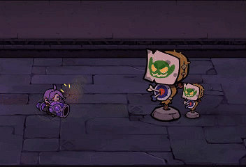 四人合作中國大陸研發肉鴿動作遊戲《失落城堡2》推出備受期待的本地合作模式 四人合作中國大陸研發肉鴿動作遊戲《失落城堡2》推出備受期待的本地合作模式